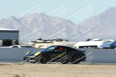 media/Oct-18-2025-PCA San Diego (Sat) [[653db1c827]]/1-Green/Session 5 Start Finish Pans/